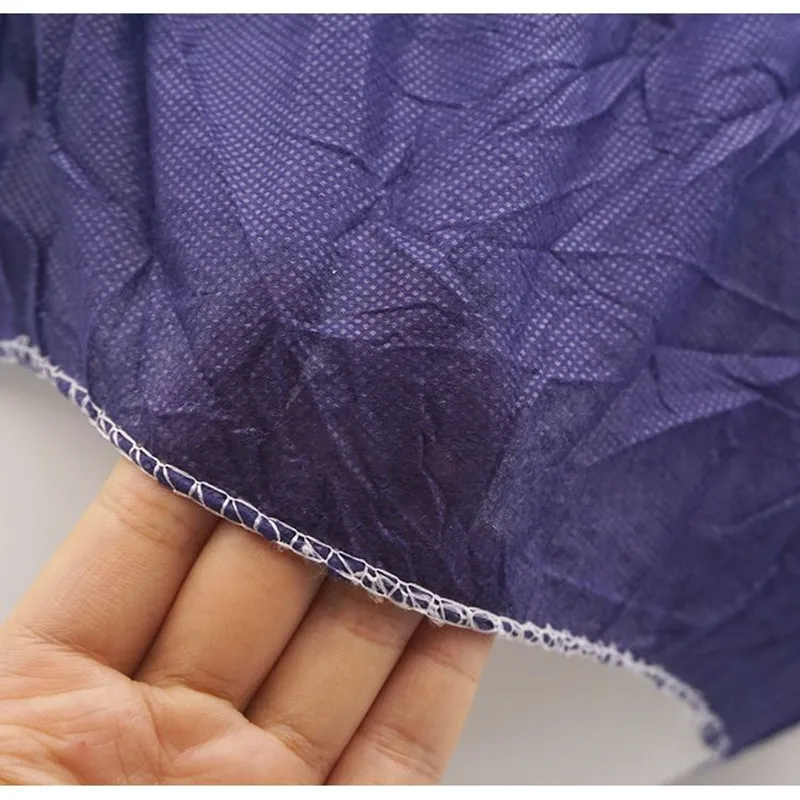 Рисунок 5 - Одноразовые дышащие трусы