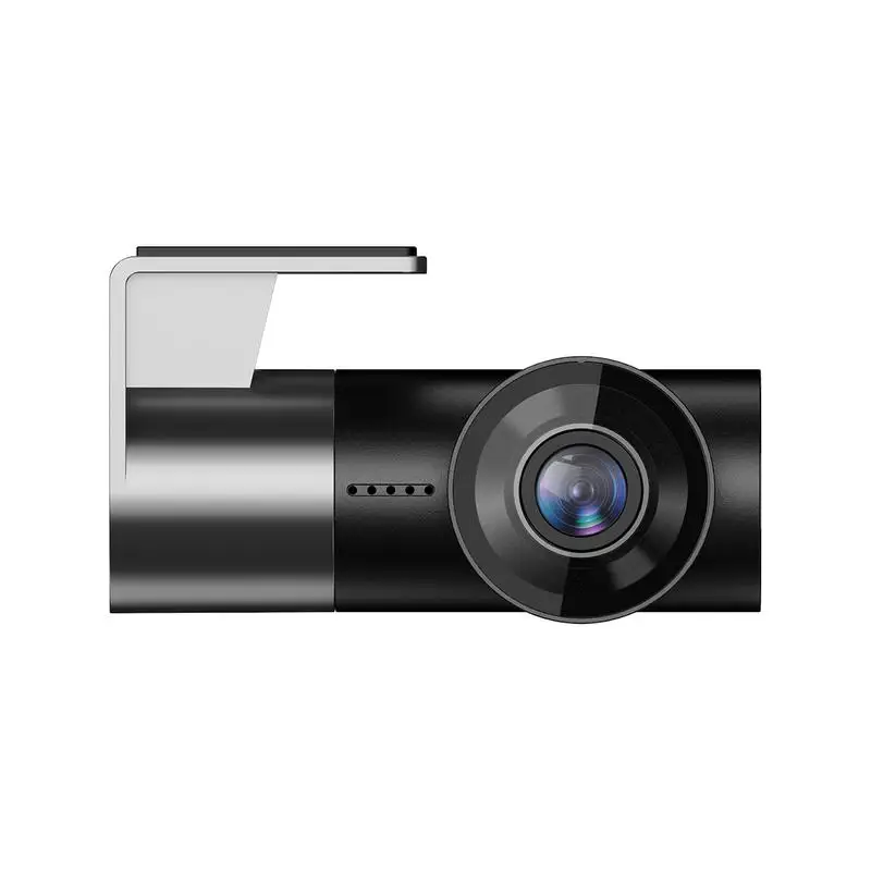 

Автомобильная камера 1080P, камера DVR, видеорегистратор с Wi-Fi, широкоугольная камера 170 для вождения автомобиля, камера с приложением