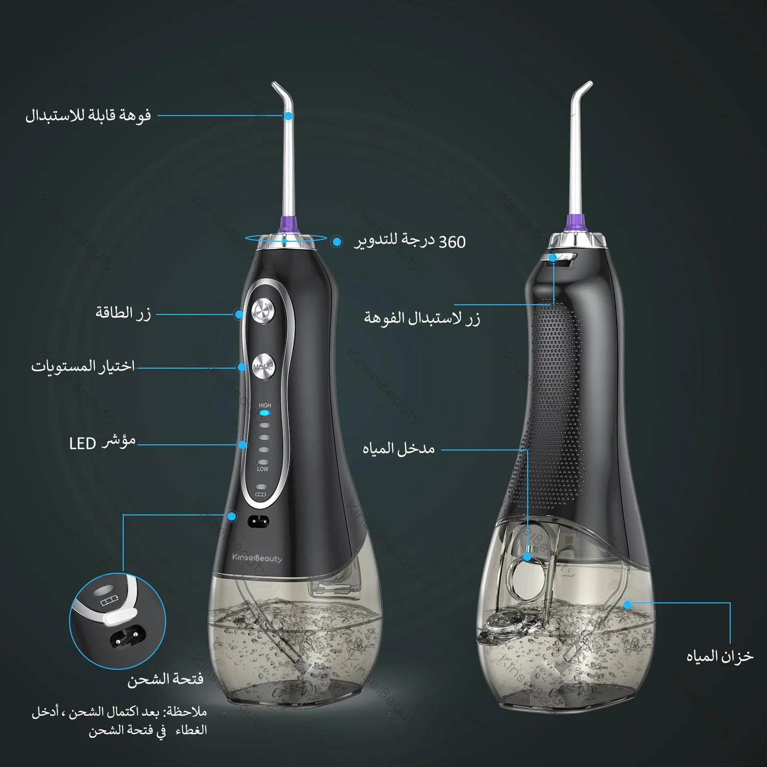 Ирригатор h2ofloss 5 режимов. Ирригатор h2ofloss 5 режимов. Ирригатор h20floss инструкция. Ирригатор h2ofloss 5 режимов. Ирригатор h20floss инструкция.