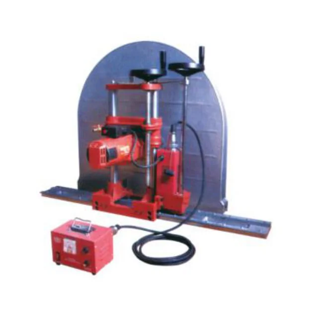 

BJ-1200DW electrical tool tile cutter bridge saw wall cutting machine