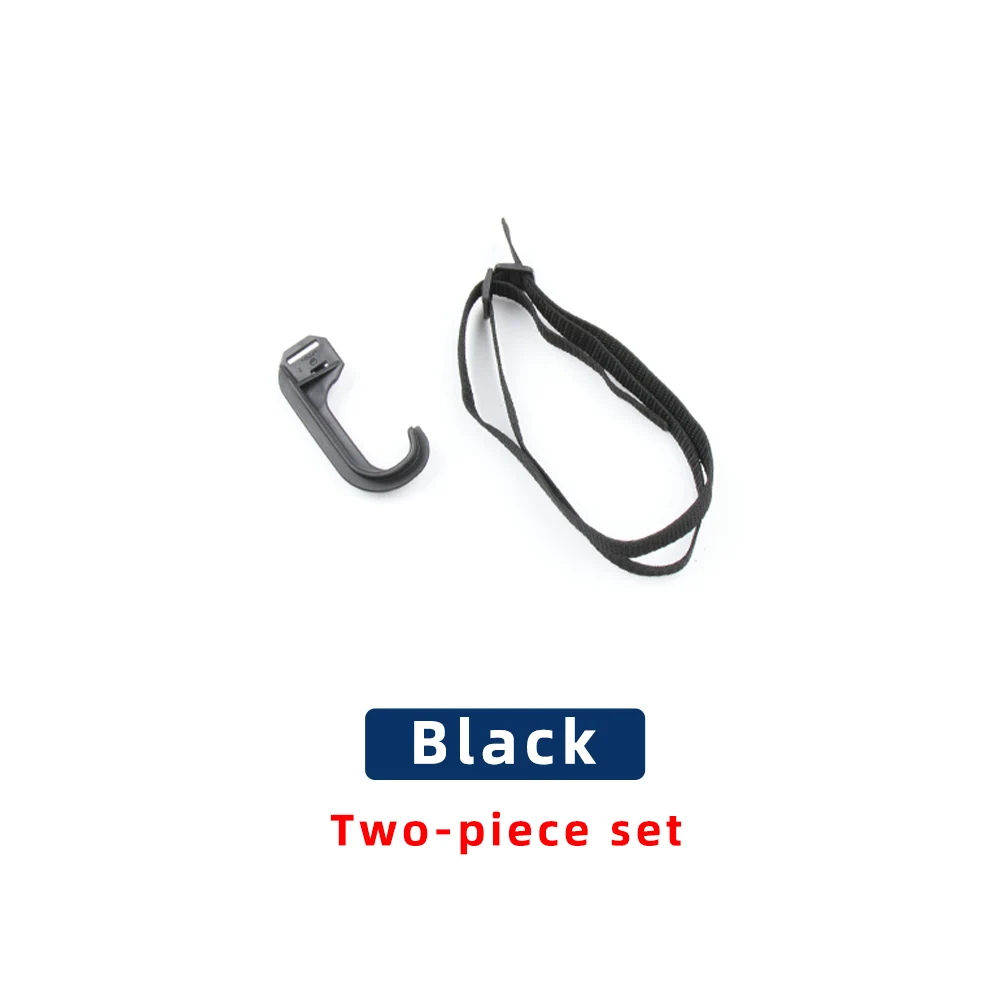 Для Mercedes W166 ML X166 GL X253 C253 GLC W166 C292 GLE X166 GLS Черный багажник внутри напольной ручки пластиковый переключатель часть