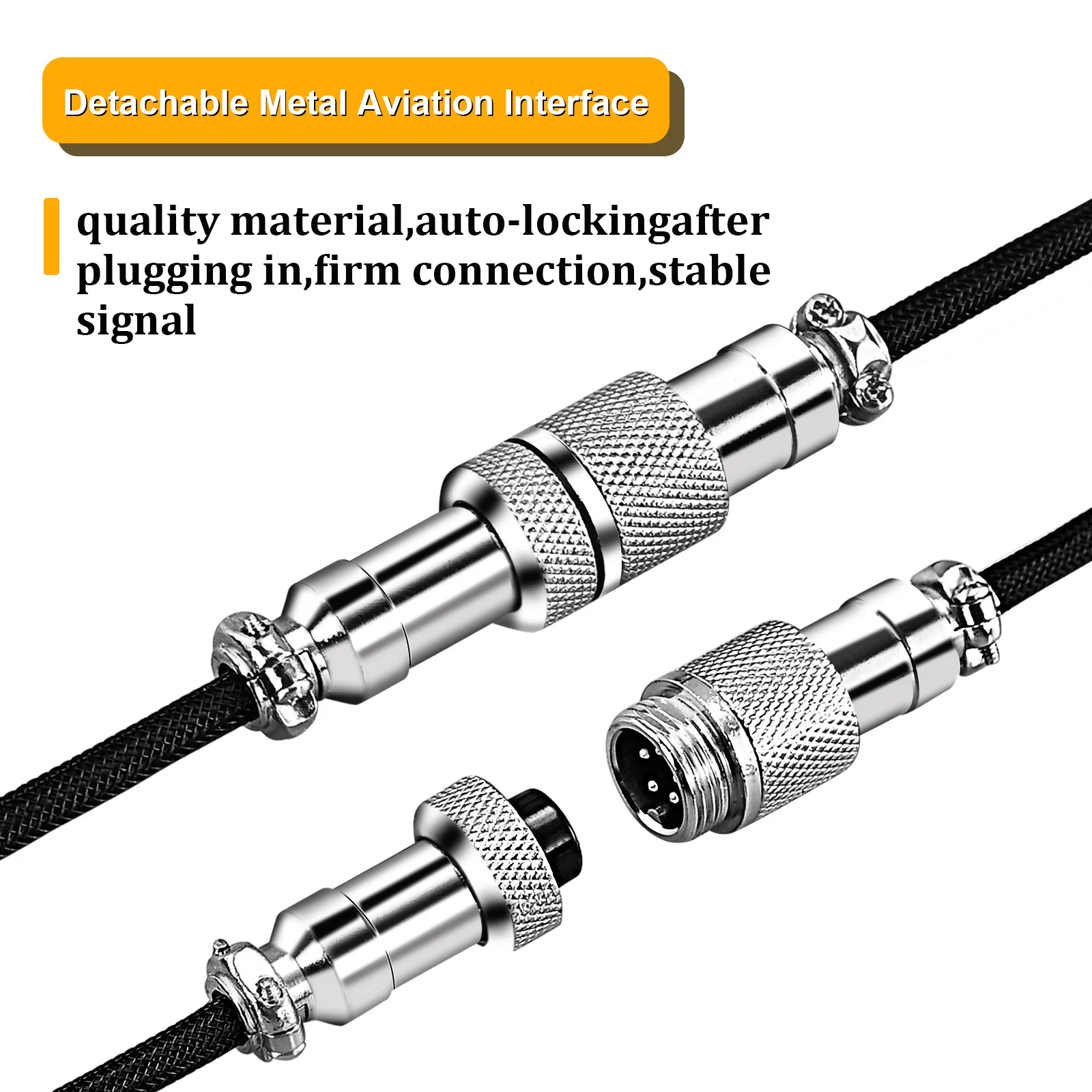 Механическая клавиатура nnрей типа C