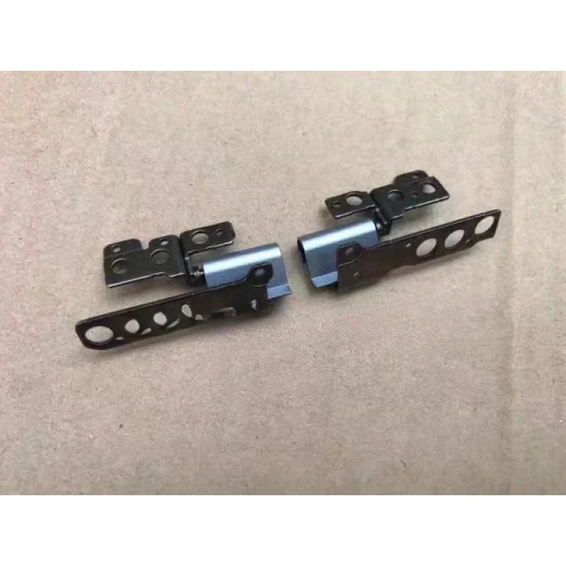 Петли ЖК для ASUS ZenBook 14 UX431F UM431D U4500F