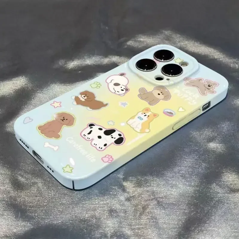 Новинка жесткая задняя крышка для OPPO A98 A96 A94 A93 A92 A91 A78 A77 A76 A74 A73 A72 A57 A57E A57S A54 A53 A53S A52 4G