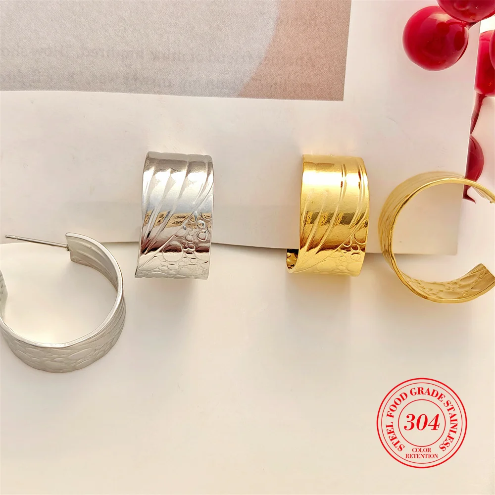 Новейшие европейские и американские легкие роскошные большие глянцевые