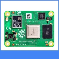 2022new cm4 raspberry pi compute module 4 with 1gb2gb4gb8gb ram lite8g16g emmc flash optional no wifibluetooth