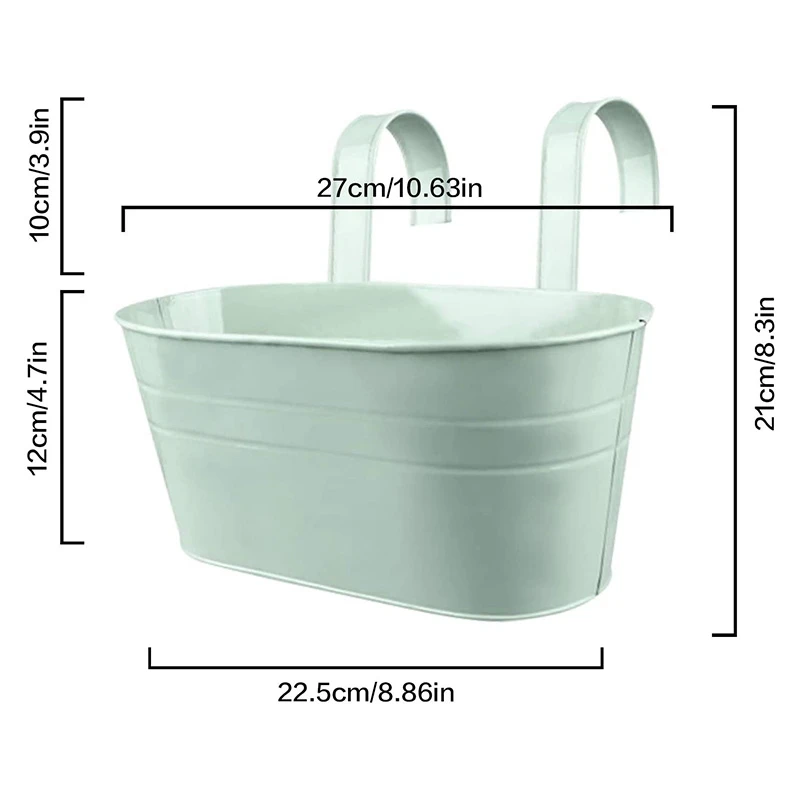 2 шт. встроенное и наружное устройство для хранения со съемным крючком