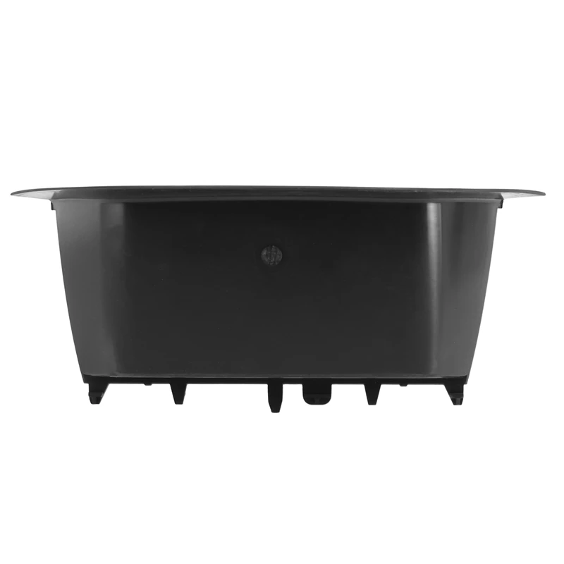 4x внутренняя дверная ручка для автомобиля накладка совместимая с-Bmw F25 F26 X3 X4 2011-2017