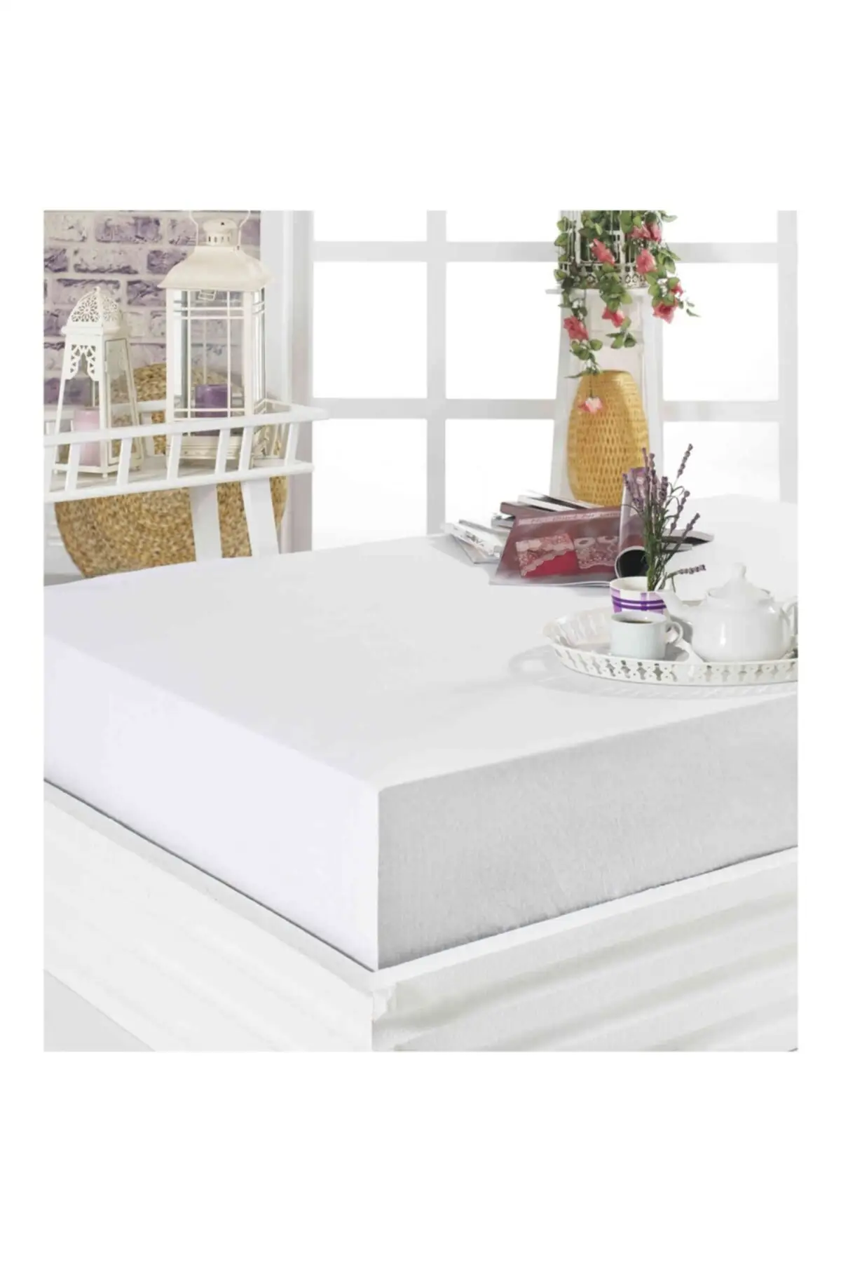 

Роскошное постельное белье 140x, Комплект постельного белья двойного размера, роскошные постельные принадлежности из хлопка