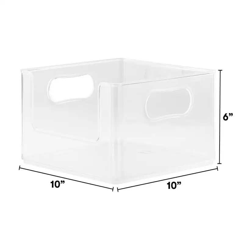 

Органайзер для стирки, 5 шт., шпатель для гриля, шпатель для кухни, шпатель из силикона и силикона