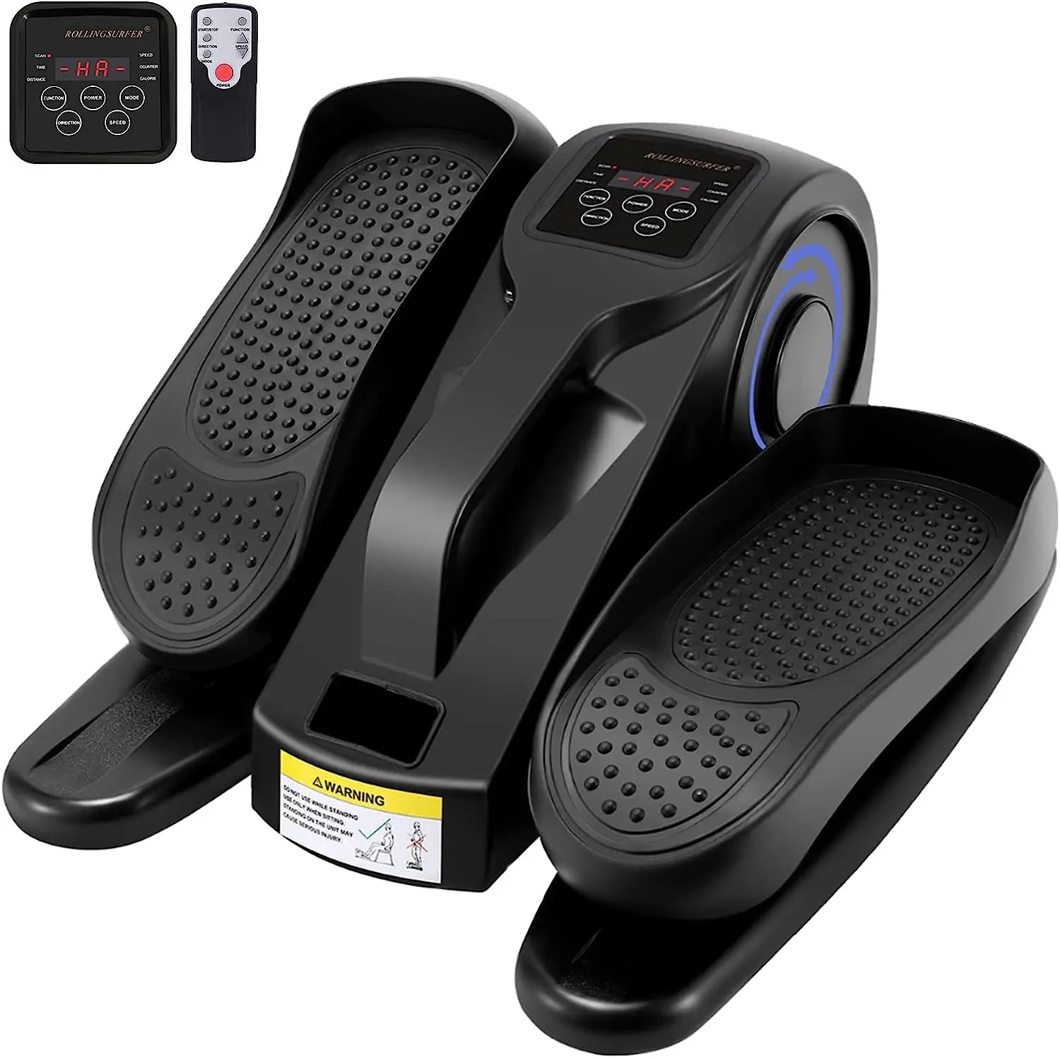 

Gym equipment Workout equipment Dumbells Weight lifting Cornhole Dumbbell Kettlebell Gym sets Weight set Gym equipment Gym equi