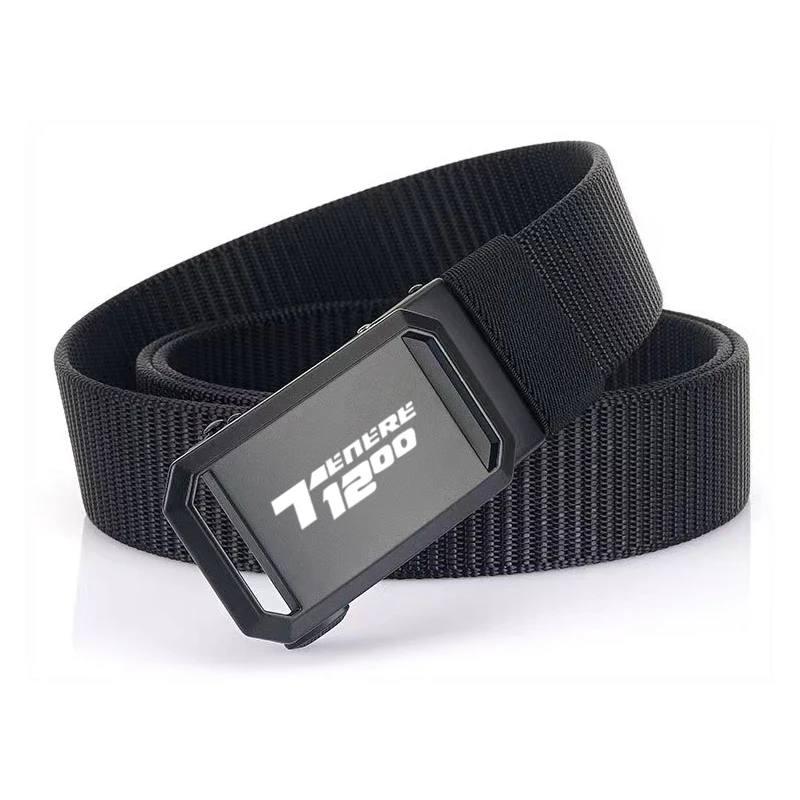 

Ремень тактический быстросъемный для мотоцикла Yamaha XT1200Z SUPER TENERE 1200 XTZ1200 2020 2021