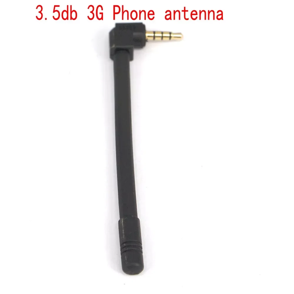 

3.5dbi Phone 3G Antenna 1920-2100 Mhz for Mobile Signal Booster Aerial