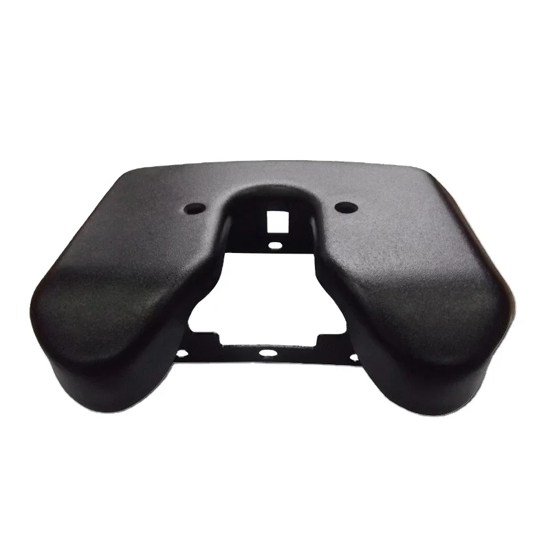 OEM ODM буксировочное устройство для сцепного колеса