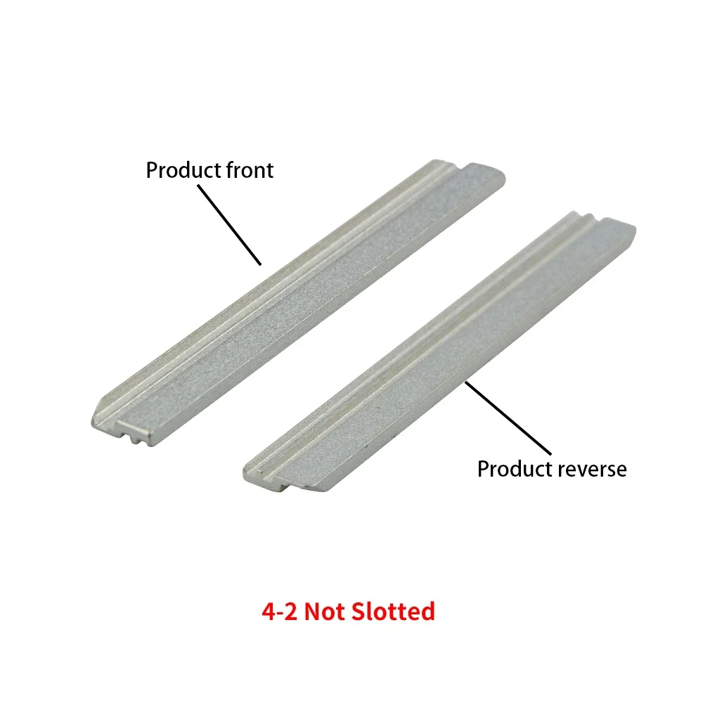 

Инструмент для фольги CHKJ Tool-193