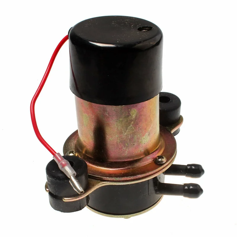 

Fuel Pump 30A60-00200 for L2E L3E S3L S3L2 S4L S4L2 K4N L3C L3E2-62ES