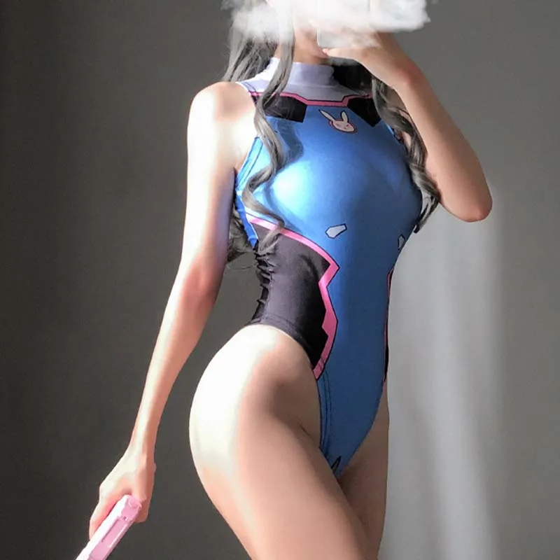 Lingerie For Womens Set Cute Underwear Set Japan Women's Fetish Outfits Short Dresses Maid Lingerie Anime Sexy Bdsm Bondage Toys