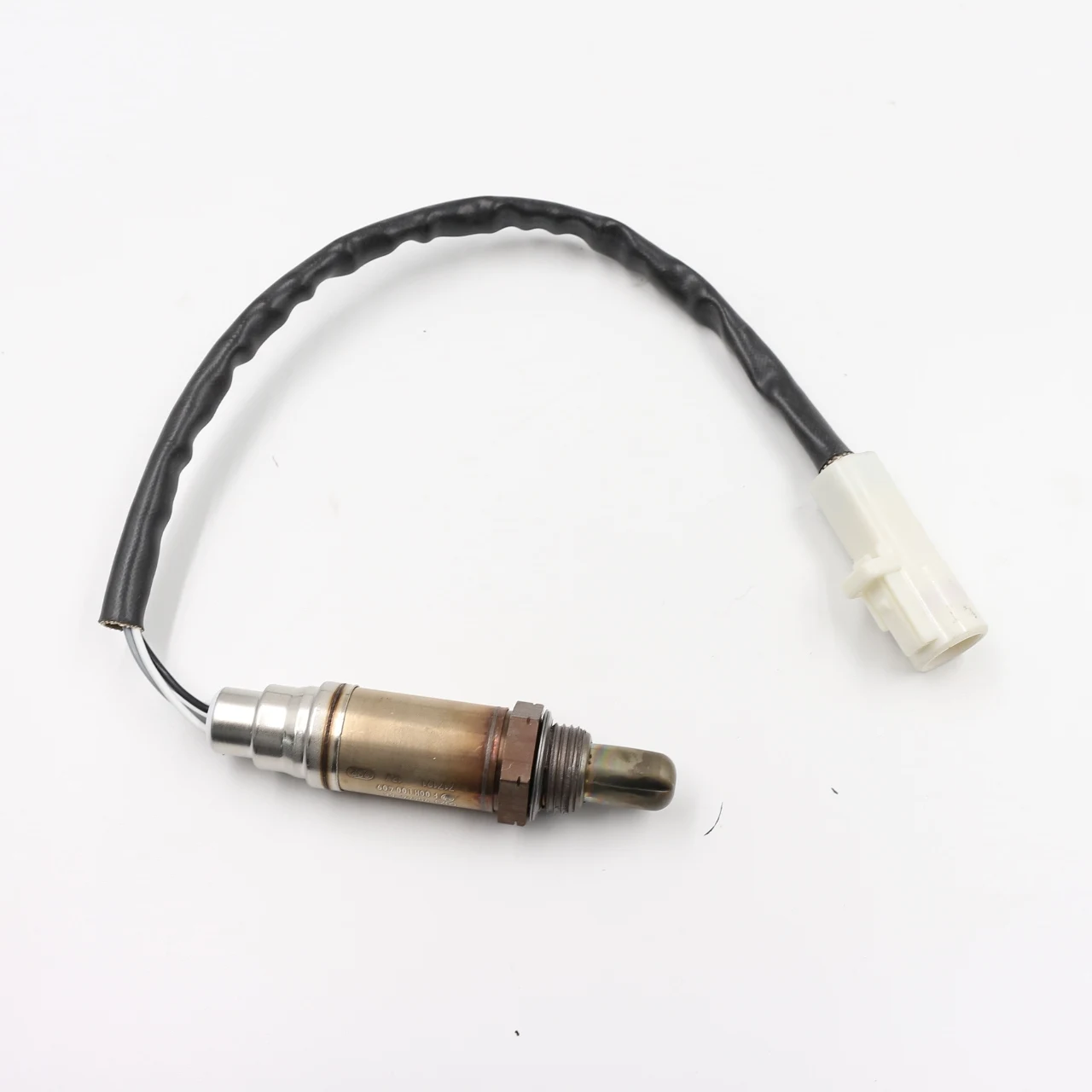 Новые автомобильные аксессуары датчик кислорода для Ford GU2Z9G444A