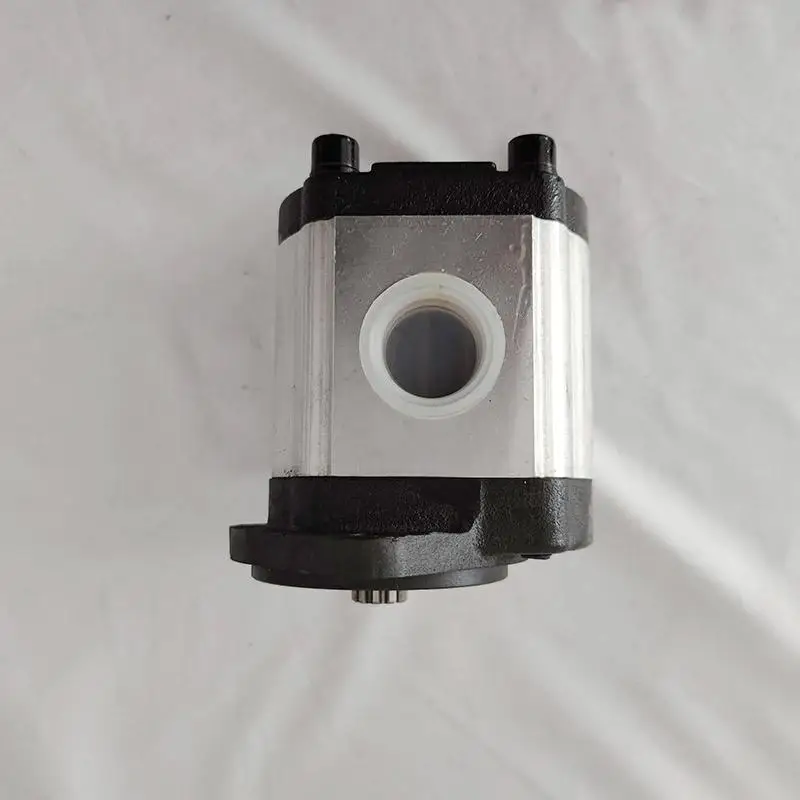 

Hydraulic Pump 6650678 for Bobcat 763 751 7753 773 653 753