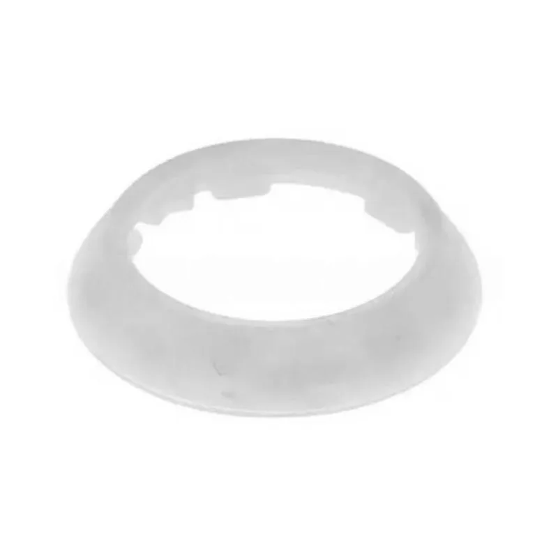Фото AB13-2Pcs (2 шт.) резиновые буферы для ударных гайковертов XDT16Z, DTD171, TD001G (422269-0) - аксессуар для электроинструмента №3