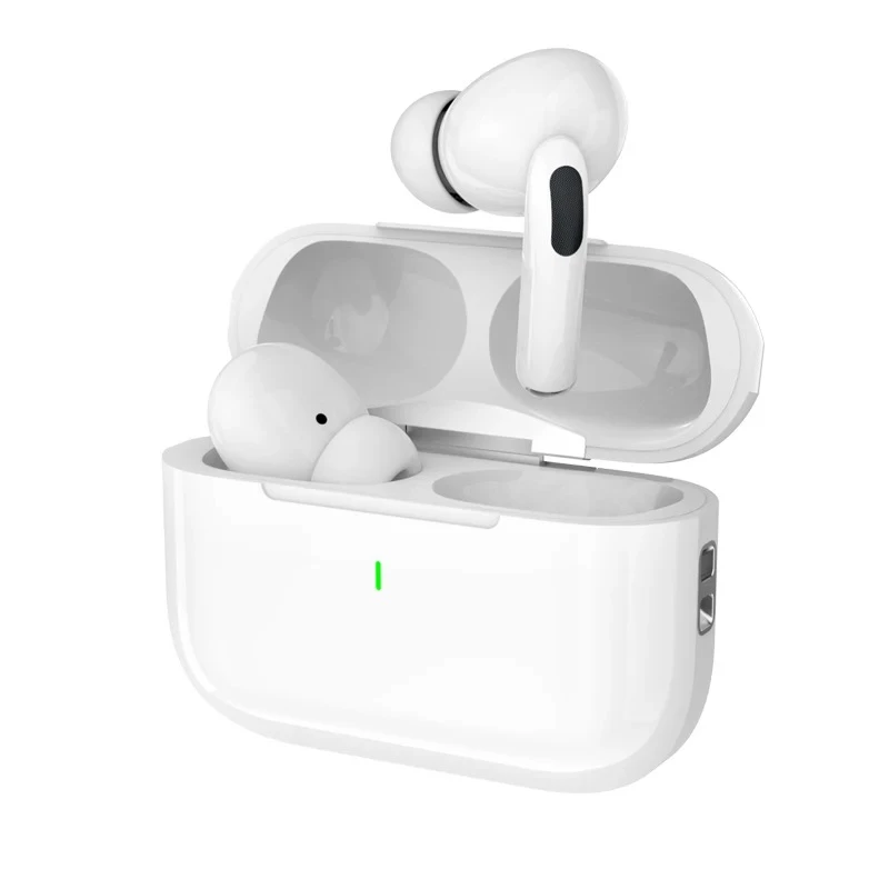Беспроводные наушники Air Pro с bluetooth 5 3