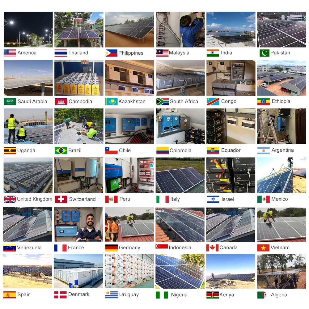 Солнечный модуль SOLAR 550W, полностью черный, бифациальный, 182 мм, с двойным стеклом, монокристаллические фотоэлектрические панели с половинными ячейками для коммерческого использования (art.: 3920db220f66e) - 3920db220f66e