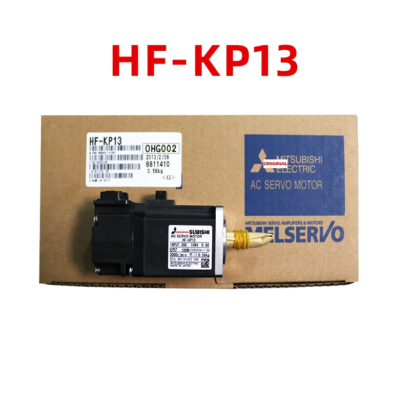 kp23