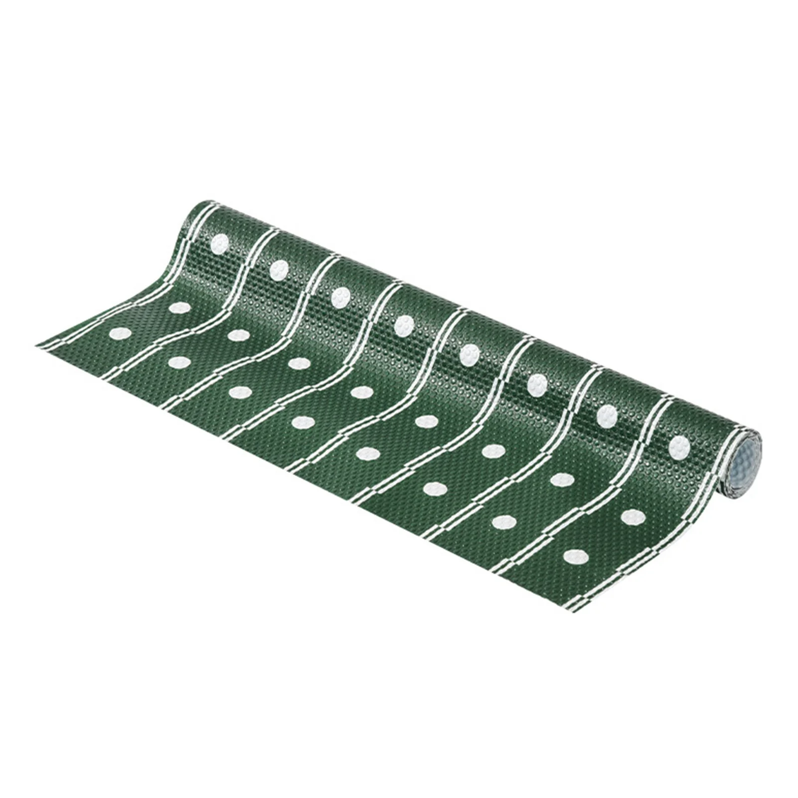 

Kitchen Printed Greaseproof Paper Waterproof Grease Proof Kitchen Cabinet Mat Paper Designed With Fresh Print Washable