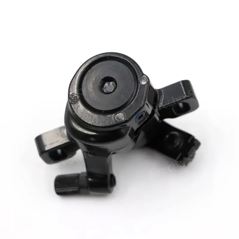 Оригинальный суппорт тормозного диска для Ninebot by Segway F2 F2Pro
