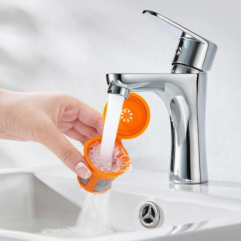 Многоразовые чашки K для кофеварки Keurig 12 шт. универсальные многоразовые фильтры