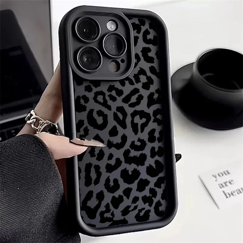 gojo phone case Gojo Satoru Jujutsu Kaisen Anime Glass Phone Case Cover