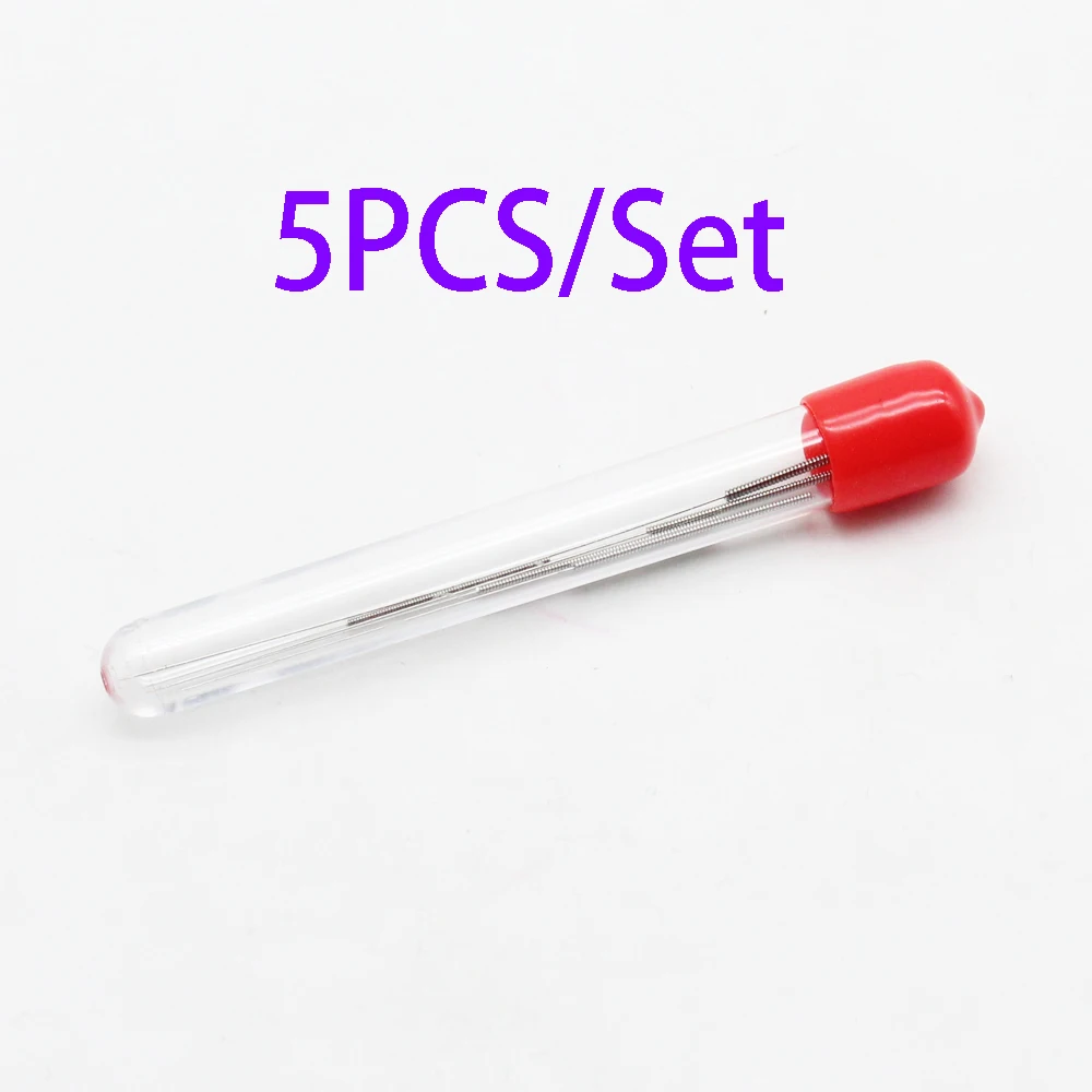 Адаптер коллектора печатающей головки i3200 4720 инструмент для очистки тонкая игла