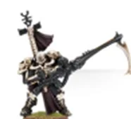 

K431 Miniatures Model Resin Table War Game Chessman Accessory