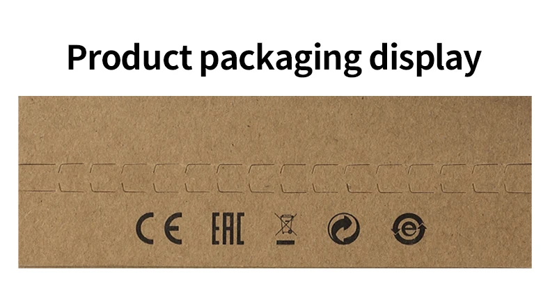 Новинка наконечник для паяльника серии C245 фреза 030 032 034 041 107 933 935 937 943 957 совместим