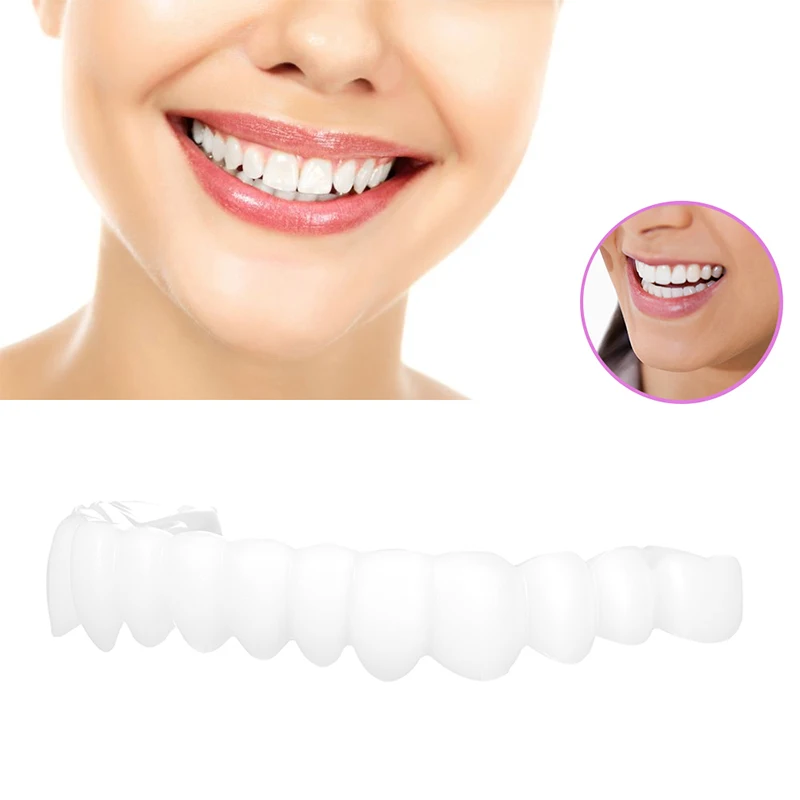 

Main imports: oral whitening denture sets, upper and lower temporary denture sets, party denture sets, holiday novelty