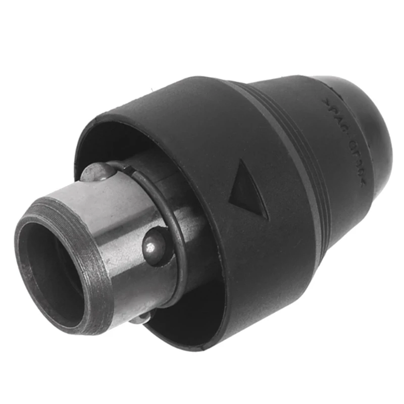 2 шт. держатель для дрели SDS Plus