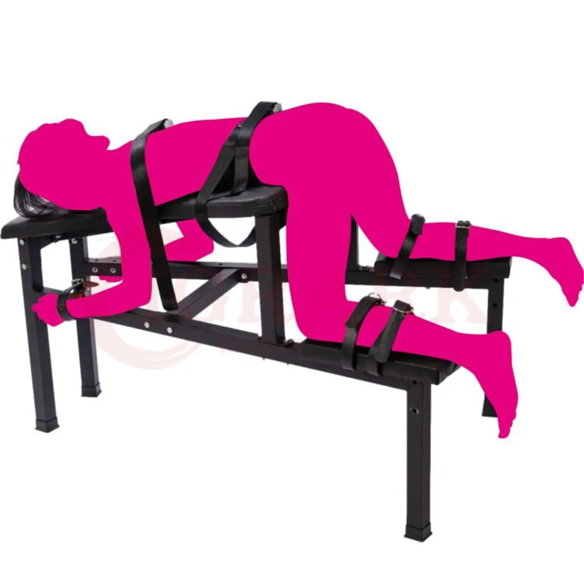 Afrikaliklar erotik yigitlarni katta bilan suratga olishadi Katta tukli klitoris haqida video