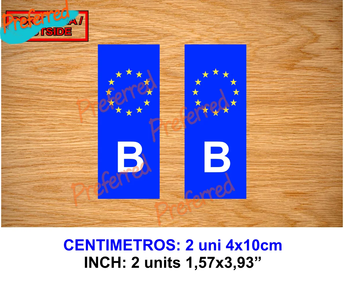 

Виниловая наклейка для автомобильного бампера, багажника, мотоциклетного шлема