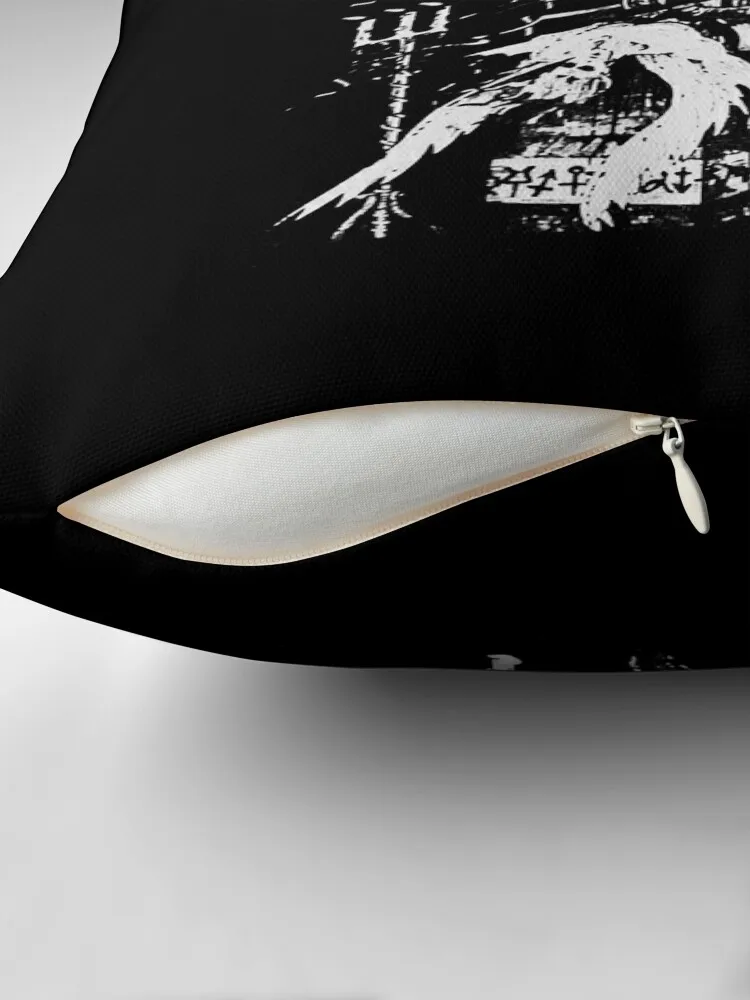 Наволочки Archgoat для детской подушки