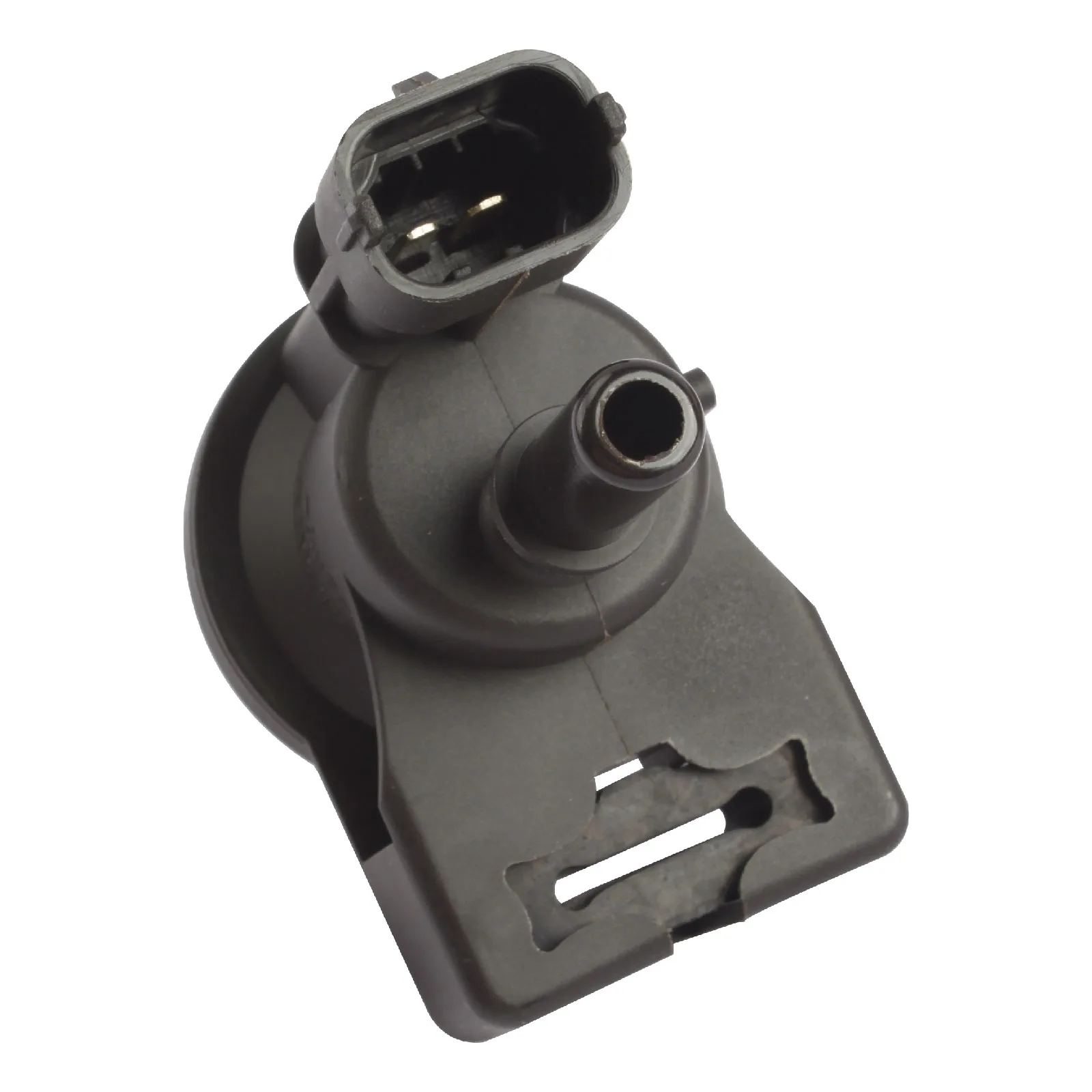 Клапан дыхательной продувки топливного бака совместимый с Chevrolet Opel OEM 0280142449 55566514