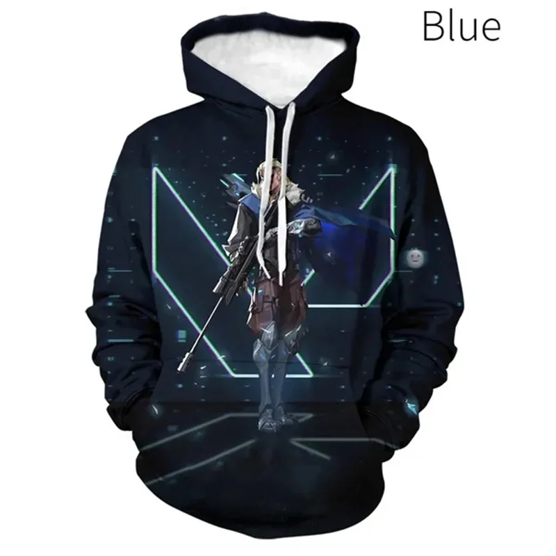 Толстовка с капюшоном принтом официальный сайт поп-шутеров толстовки