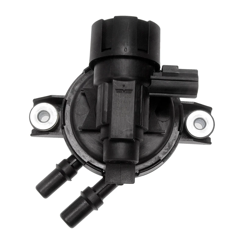 911-231 запчасти клапана очистки паровой канистры для моделей Ford Lincoln 97-04