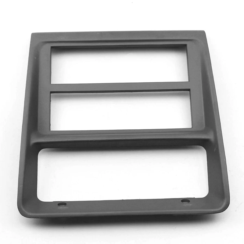 

2 шт., автомобильная магнитола для Mitsubishi Pajero Montero MK2 1990-1999