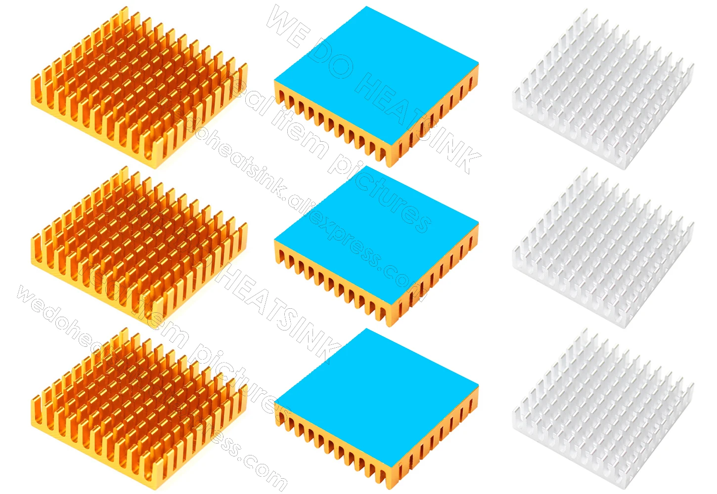 For Hard Drive Disk Hdd,graphics Video Card