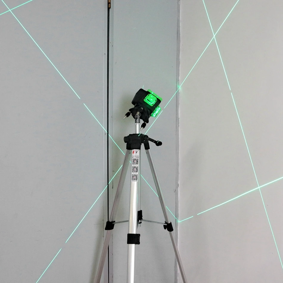 Штатив Для Лазерного Уровня Купить На Алиэкспресс