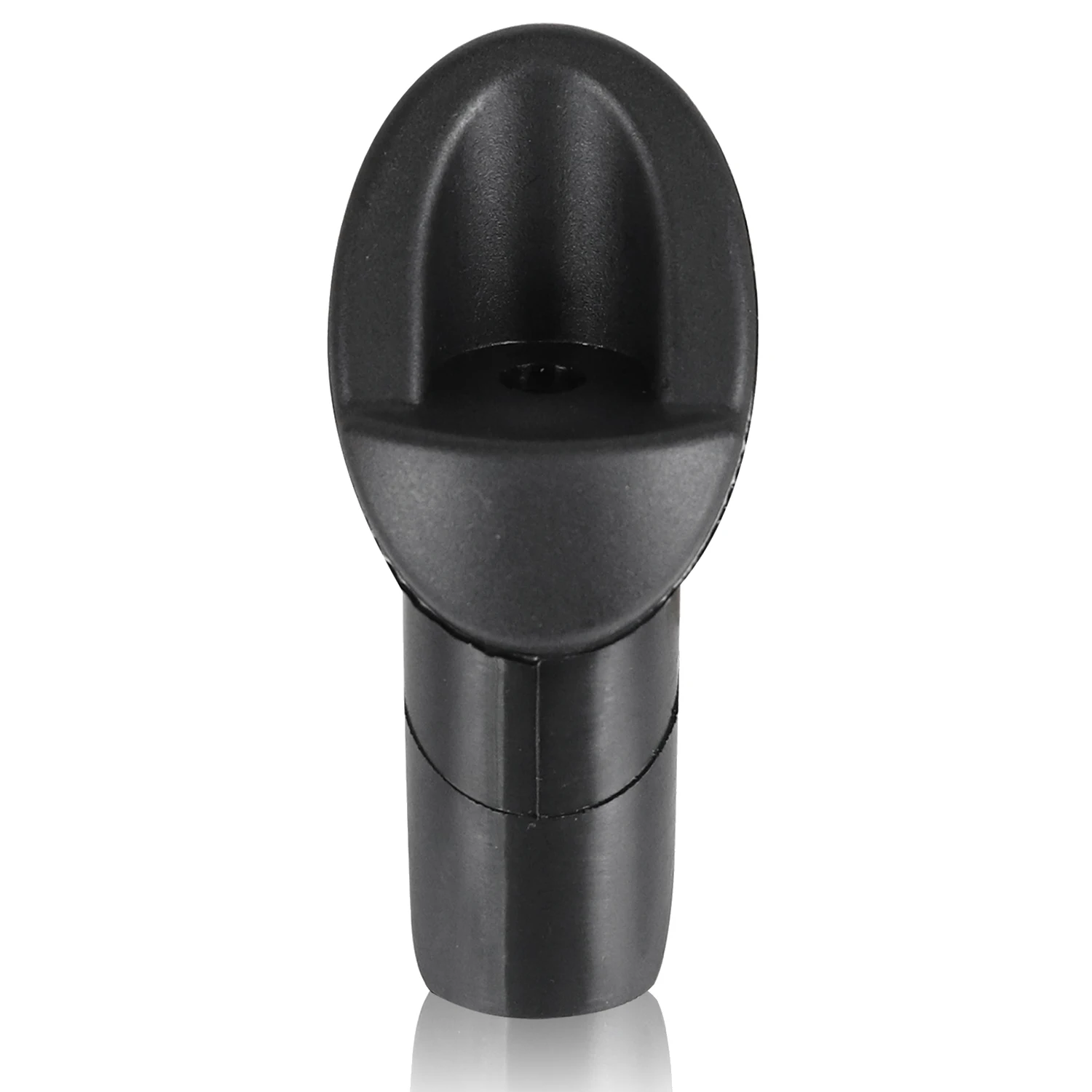 

For 2011-2014 Toyota SIENNA Manual Antenna 86392-08020 Antenna Adapter Mount Radio Antenna Base Bezel