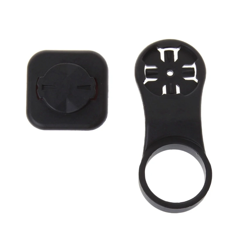 

Bicycle Mobile Phone Bracket Holder Handle Bar GPS Computer Mount Mountain Extender Clamp Bike Mounts