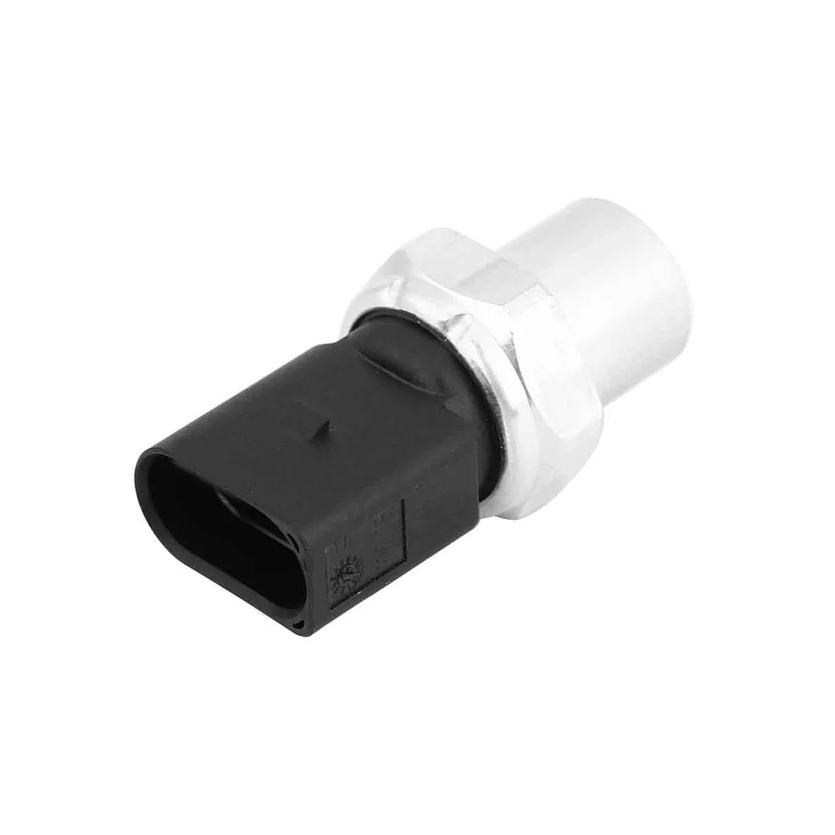 A/C Датчик давления для Audi A4 A5 Q5 VW Touareg 4H0959126A 4H0959126