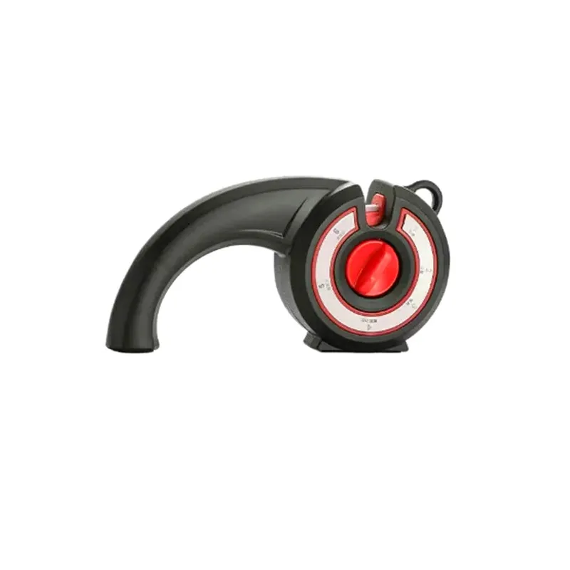 

Точилка для ножей «шесть в одном»