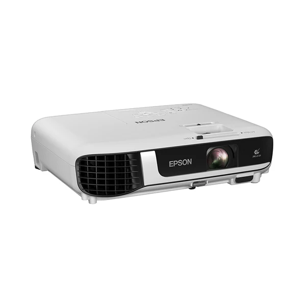 Для проектора Epson EB X51 0 55 &quot3800 лм HDMI| |